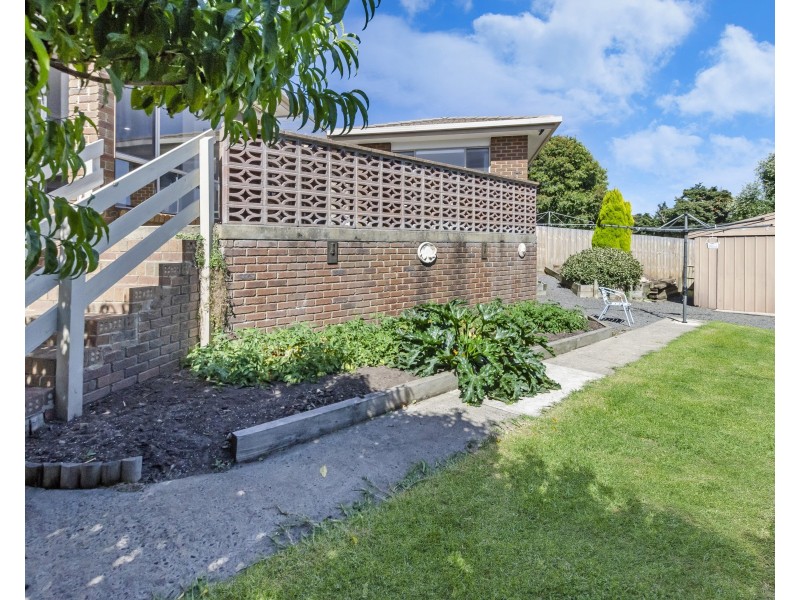 1 Carcoola Crescent, Portland VIC 3305