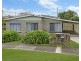 6 Calvert Street, Portland VIC 3305