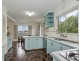 6 Calvert Street, Portland VIC 3305