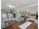 6 Calvert Street, Portland VIC 3305
