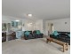 6 Calvert Street, Portland VIC 3305