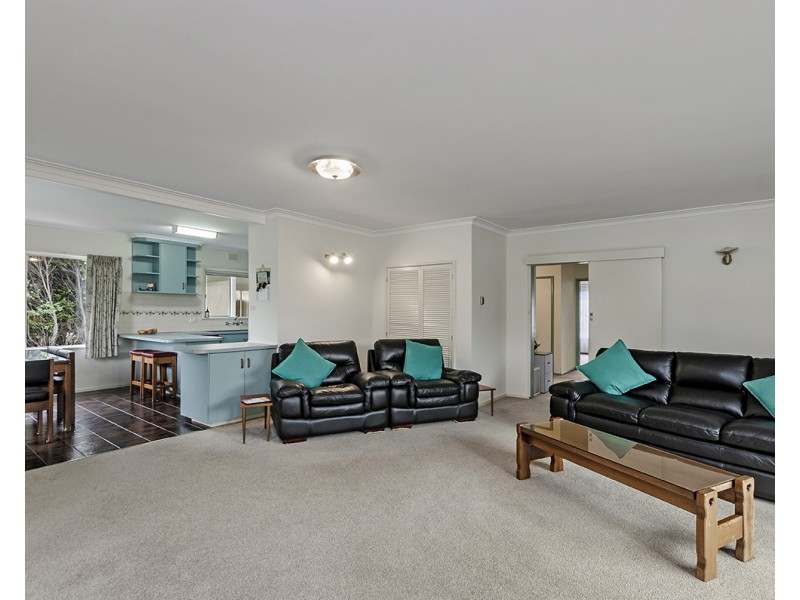 6 Calvert Street, Portland VIC 3305