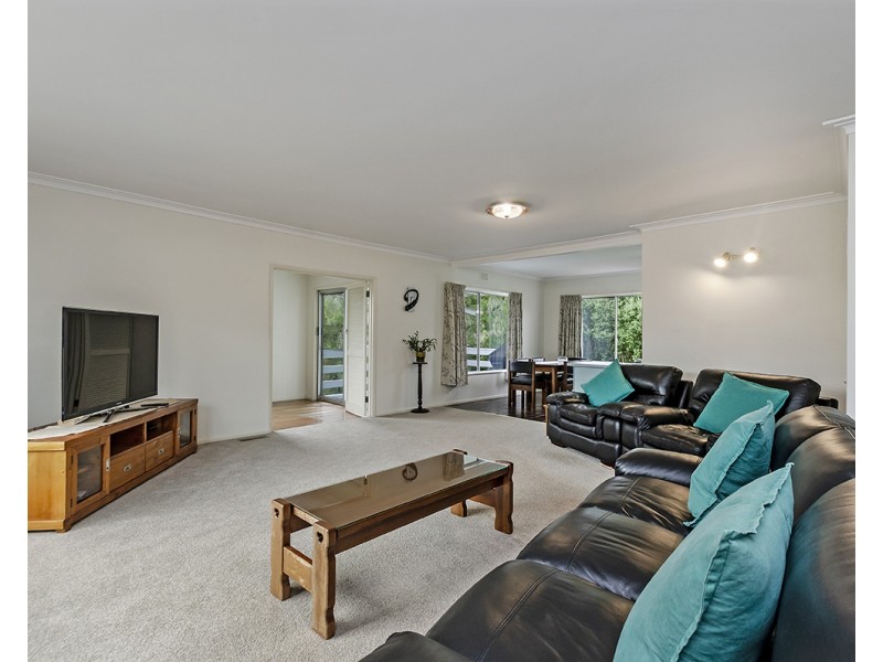 6 Calvert Street, Portland VIC 3305