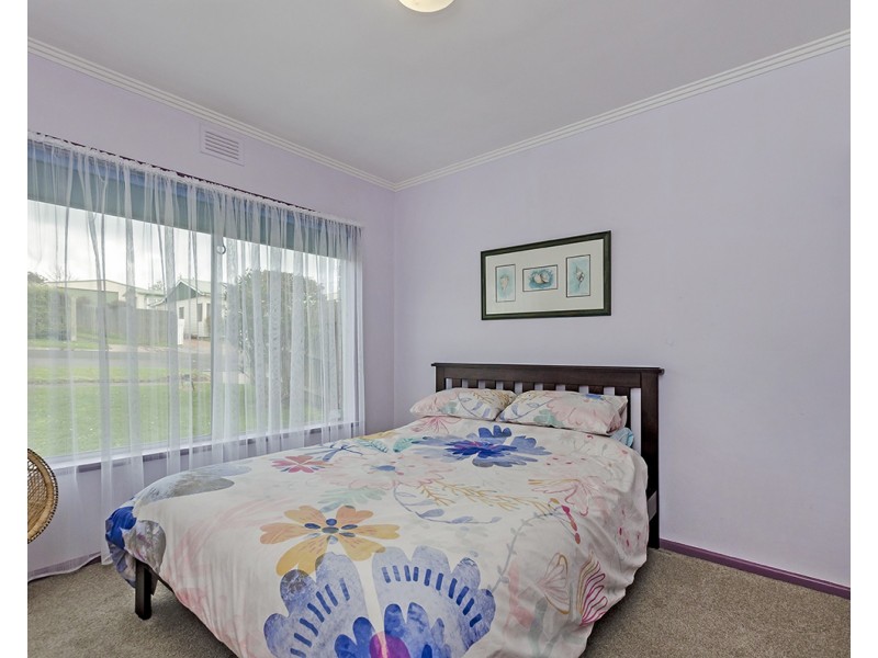 6 Calvert Street, Portland VIC 3305