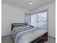 6 Calvert Street, Portland VIC 3305