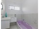 6 Calvert Street, Portland VIC 3305