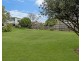 6 Calvert Street, Portland VIC 3305