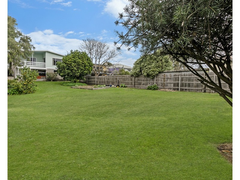 6 Calvert Street, Portland VIC 3305