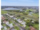 6 Calvert Street, Portland VIC 3305