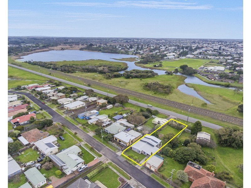 6 Calvert Street, Portland VIC 3305