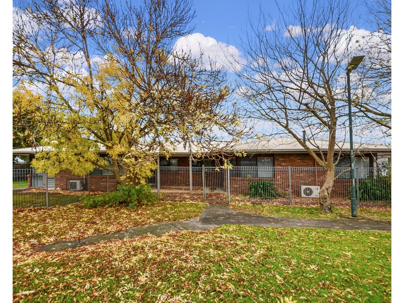 45 Oswald Street, Portland VIC 3305