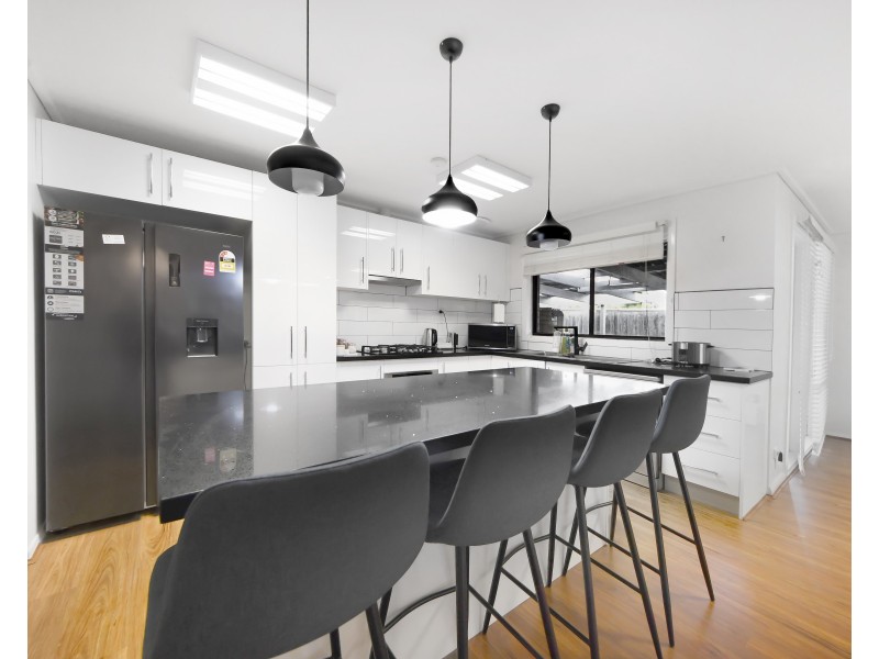 45 Oswald Street, Portland VIC 3305