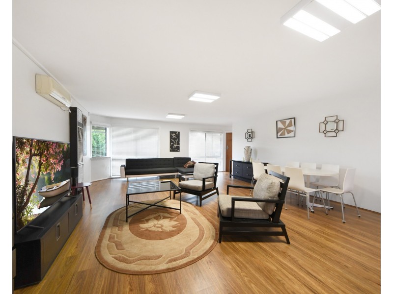 45 Oswald Street, Portland VIC 3305