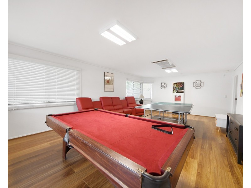 45 Oswald Street, Portland VIC 3305