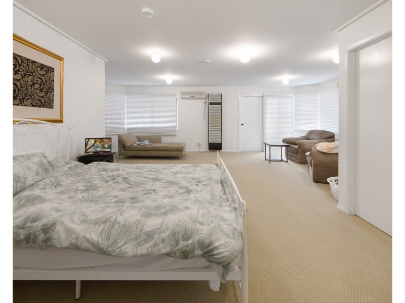 45 Oswald Street, Portland VIC 3305