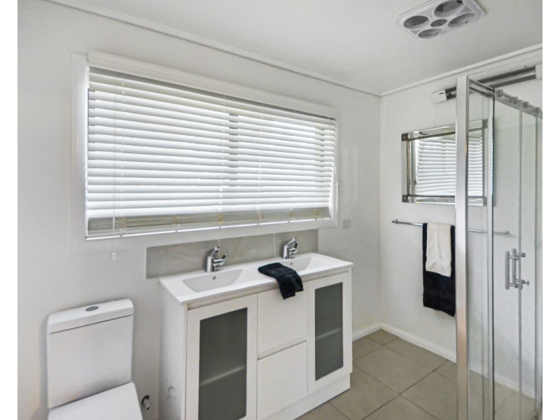 45 Oswald Street, Portland VIC 3305