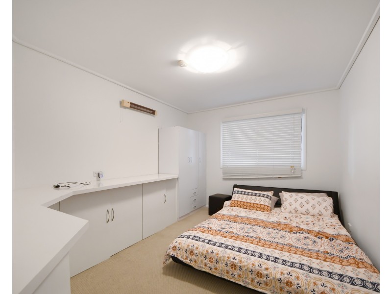 45 Oswald Street, Portland VIC 3305