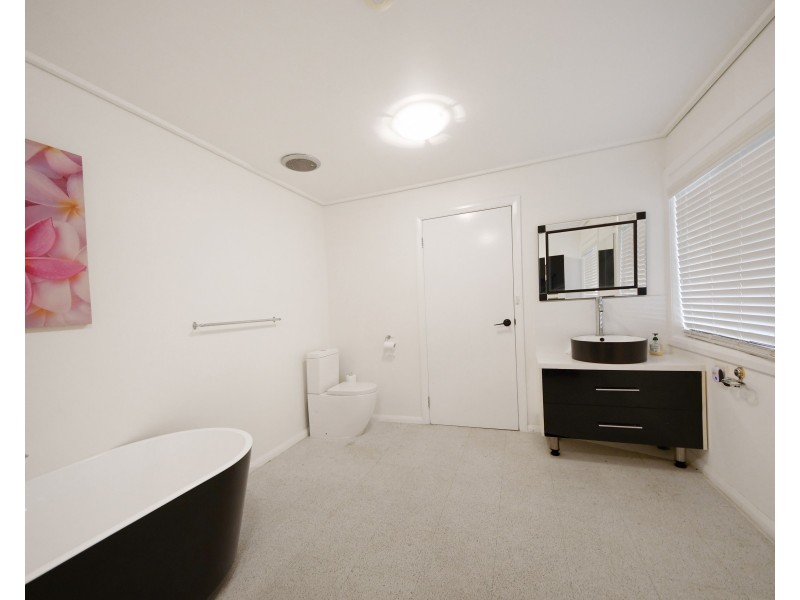 45 Oswald Street, Portland VIC 3305