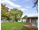 45 Oswald Street, Portland VIC 3305