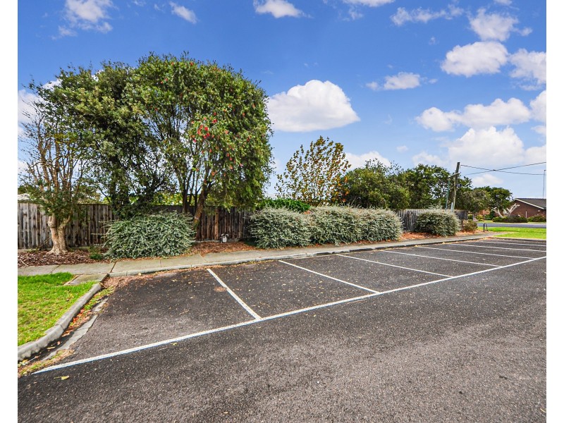 45 Oswald Street, Portland VIC 3305