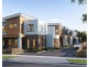 127 Garden Street, Portland VIC 3305