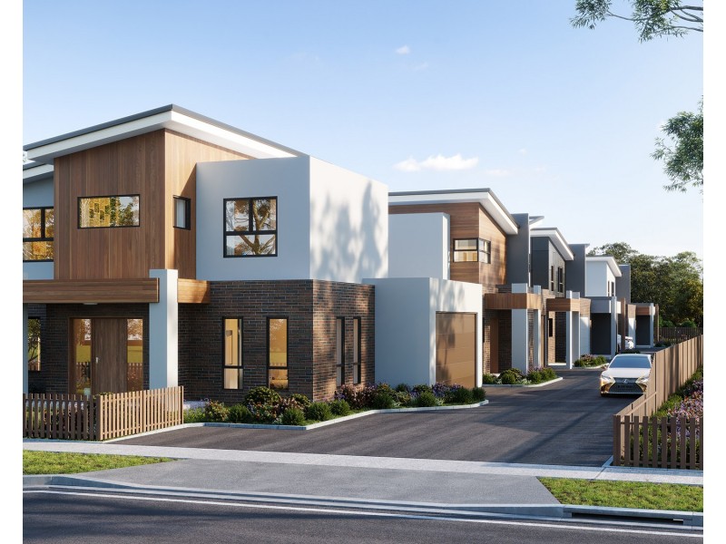 127 Garden Street, Portland VIC 3305