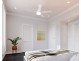 127 Garden Street, Portland VIC 3305