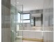 127 Garden Street, Portland VIC 3305