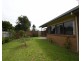 unit 1/59 Gawler Street, Portland VIC 3305