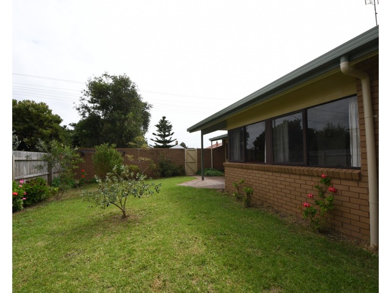 unit 1/59 Gawler Street, Portland VIC 3305