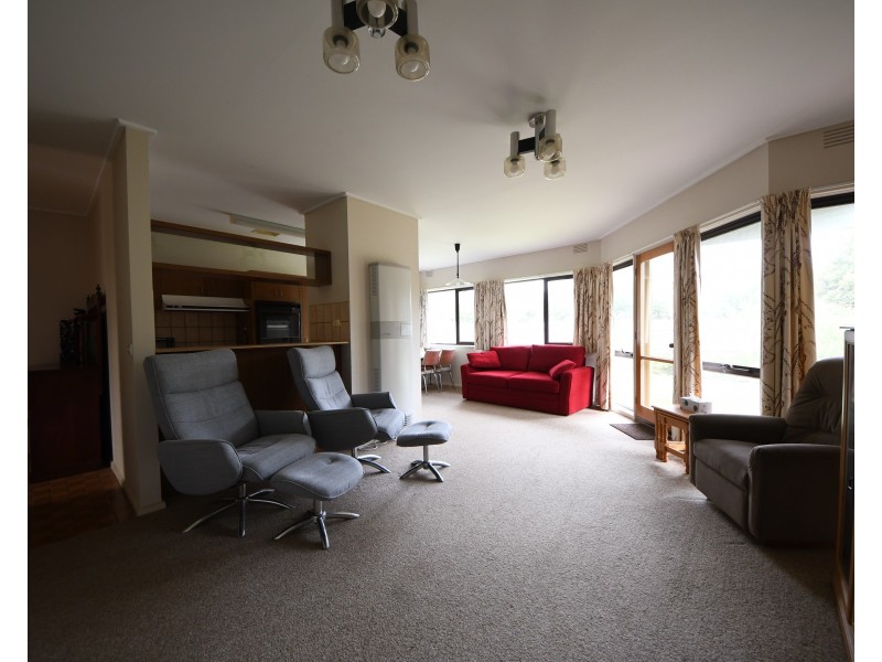 unit 1/59 Gawler Street, Portland VIC 3305
