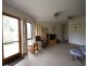 unit 1/59 Gawler Street, Portland VIC 3305