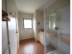 unit 1/59 Gawler Street, Portland VIC 3305