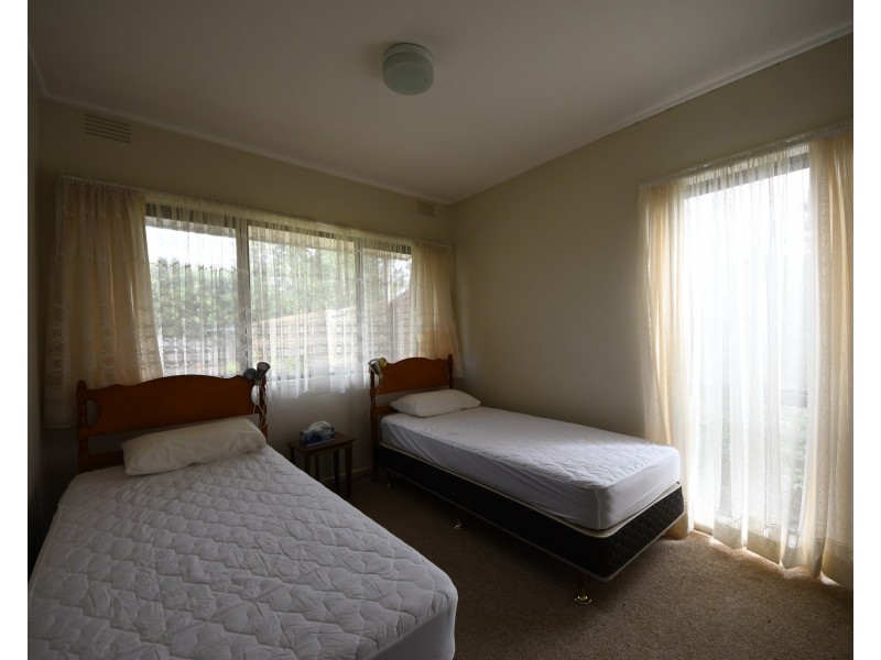 unit 1/59 Gawler Street, Portland VIC 3305