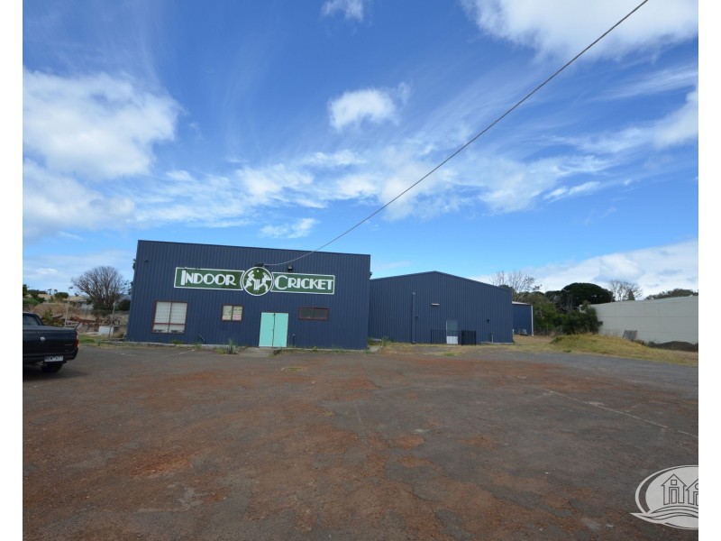 3 Cellana Court, Portland VIC 3305