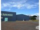 3 Cellana Court, Portland VIC 3305