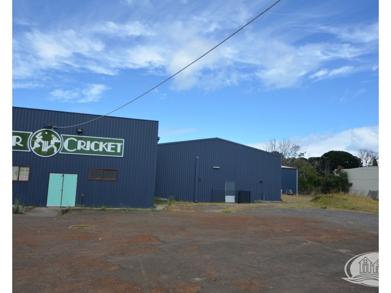 3 Cellana Court, Portland VIC 3305