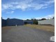3 Cellana Court, Portland VIC 3305