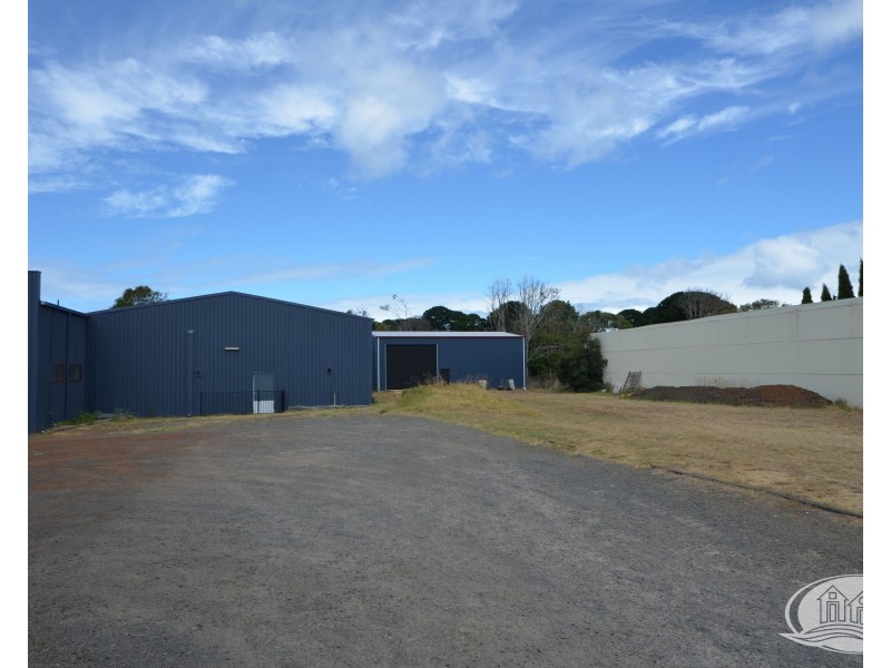 3 Cellana Court, Portland VIC 3305