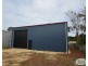 3 Cellana Court, Portland VIC 3305