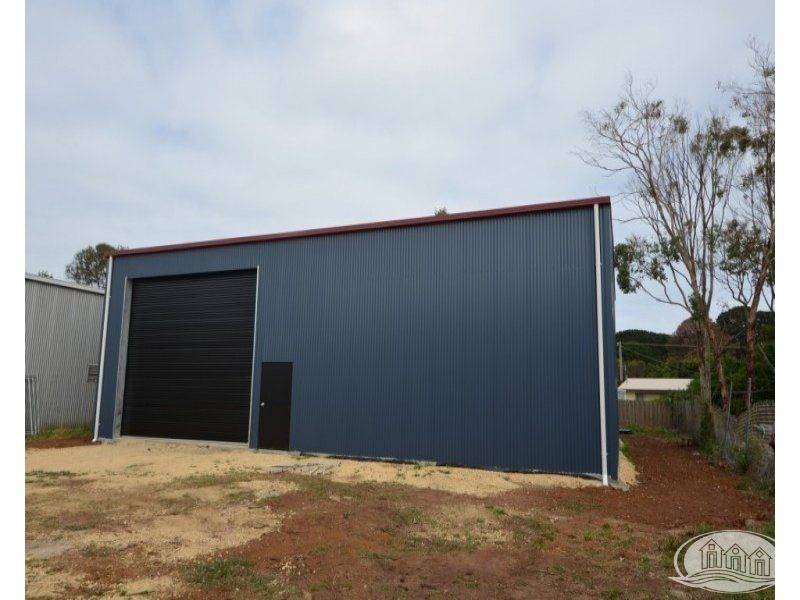 3 Cellana Court, Portland VIC 3305