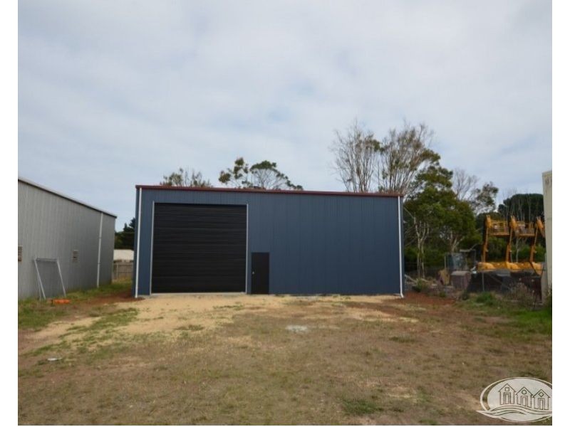 3 Cellana Court, Portland VIC 3305