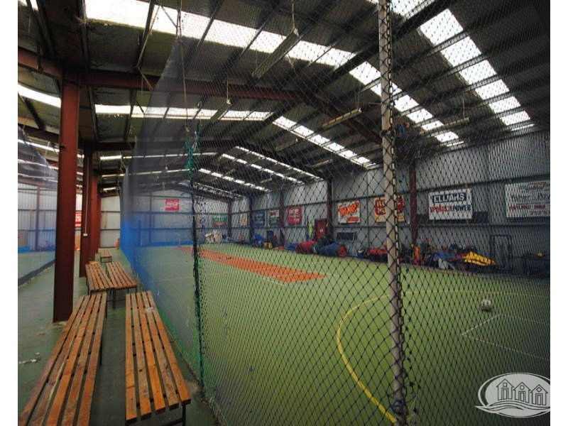 3 Cellana Court, Portland VIC 3305