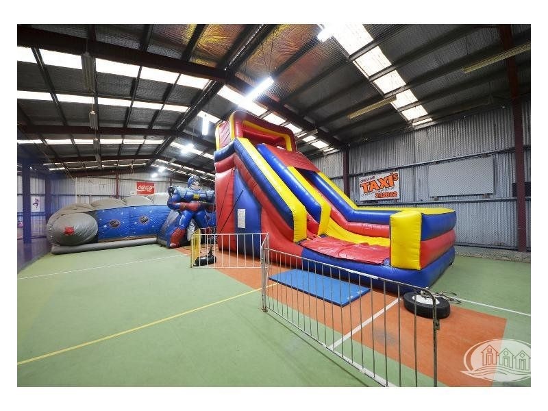 3 Cellana Court, Portland VIC 3305