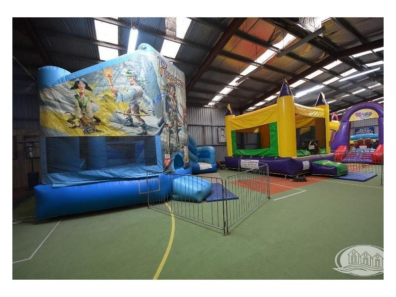 3 Cellana Court, Portland VIC 3305