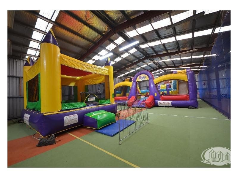 3 Cellana Court, Portland VIC 3305