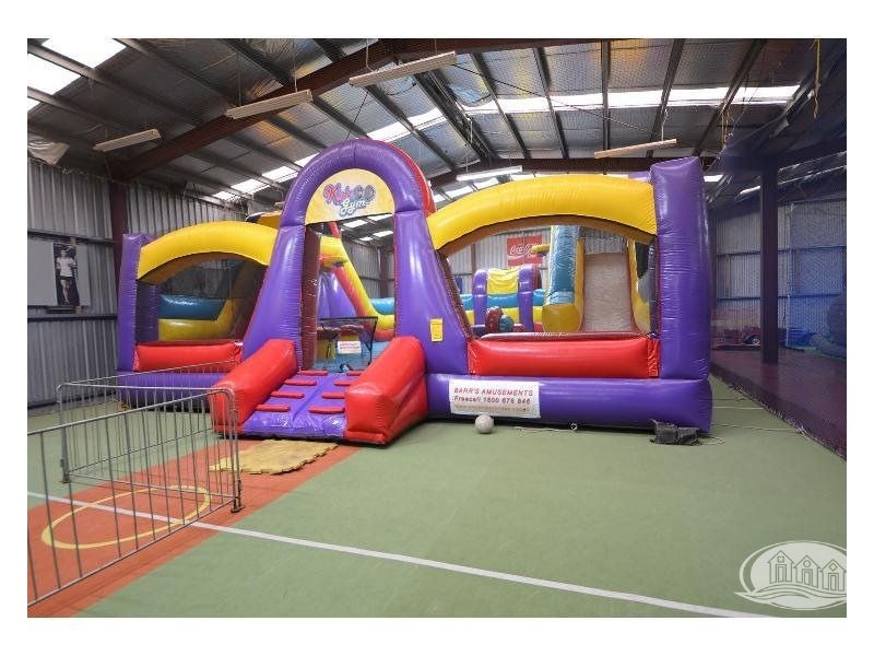 3 Cellana Court, Portland VIC 3305
