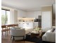 127A Garden Street, Portland VIC 3305