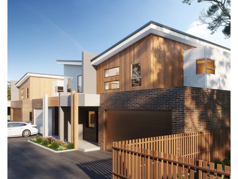 127A Garden Street, Portland VIC 3305