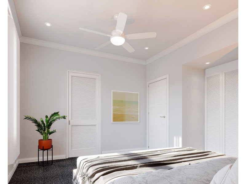 127A Garden Street, Portland VIC 3305